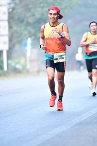BIB: 27335
                            <button type="button" onclick="openModal(10163987)" class="btn btn-primary btn-sm float-right btn-popup" data-toggle="modal" data-target=".modal-high-quality">
                        <i class="fas fa-shopping-cart"></i> Add to Cart
                    </button>
                                            <button type="button" onclick="isThisMe(10163987, true)" class="btn btn-success btn-sm float-right btn-popup btn-isme hidden" data-toggle="tooltip" data-placement="bottom" title="นี่คือรูปของคุณใช่ไหม คลิกที่นี่เพื่อเอาเข้าอัลบั้ม">
                        <i class="fas fa-plus"></i> Add to album
                    </button>
                    <button type="button" onclick="isThisMe(10163987, false)" class="btn btn-warning btn-sm float-right btn-popup btn-isnotme hidden">
                        <i class="fas fa-ban"></i> Remove from album
                    </button>